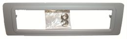 GMK-3021-626-681, Goodmark Light Bezels GMK3021626681 в ОАЭ, Дубай. Состояние - новое. Цена 170 AED. Фото, контакты продавца | AUTO.AE