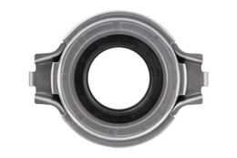 ACL-RB601, ACT Throwout Bearings RB601 in UAE, Dubai. Condition - new. Price 460 AED. Photo, seller contacts | AUTO.AE