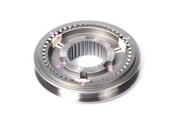 ADO-19260239, ACDelco Manual Transmission Synchros 19260239 في الإمارات, دبي. Condition - new. Price 260 AED. Photo, seller contacts | AUTO.AE
