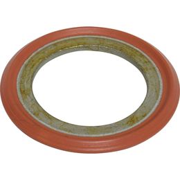 UAC-GA7367-5C, Universal Air Conditioner Inc. Air Conditioning Replacement O-Rings and Seals GA 7367-5C في الإمارات, دبي. Condition - new. Price ⁦40 AED⁩. Photo, seller contacts | AUTO.AE