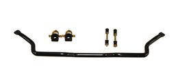 HDT-SB-254, Heidts Stabilizer Bars for 1993-2002 CAMARO, FIREBIRD - SB-254 في الإمارات, دبي. Condition - new. Price 1,570 AED. Photo, seller contacts | AUTO.AE