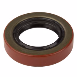 MGR-8660S, Motive Gear Axle Shaft Seals 8660S in UAE, Dubai. Condition - new. Price 30 AED. Photo, seller contacts | AUTO.AE