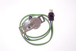 SUM-RP21090, Summit Racing™ Neutral Safety and Backup Switches for 1980-1981 CORVETTE - SUM-RP21090 في الإمارات, دبي. Condition - new. Price 350 AED. Photo, seller contacts | AUTO.AE