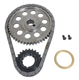 TFS-51678521, Trick Flow® Billet Steel Timing Sets TFS-51678521 в ОАЭ, Дубай. Состояние - новое. Цена 600 AED. Фото, контакты продавца | AUTO.AE