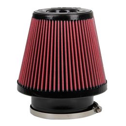 JPC-SBAF57-R, JLT Performance Powerstack Oiled Air Filter Elements SBAF57-R в ОАЭ, Дубай. Состояние - новое. Цена ⁦340 AED⁩. Фото, контакты продавца | AUTO.AE