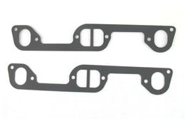 DOU-HG9342, Doug's Headers Header Flange Gaskets HG9342 в ОАЭ, Дубай. Состояние - новое. Цена 220 AED. Фото, контакты продавца | AUTO.AE