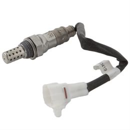 DFP-ES20419, Delphi Oxygen Sensors for 2008-2013 SX4 - ES20419 in UAE, Dubai. Condition - new. Price 860 AED. Photo, seller contacts | AUTO.AE