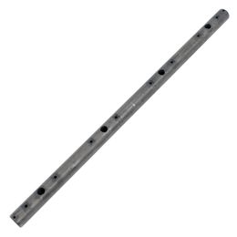 MEL-MRS641, Melling Replacement Rocker Arm Shafts MRS-641 in UAE, Dubai. Condition - new. Price 240 AED. Photo, seller contacts | AUTO.AE