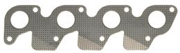 AJU-13060900, Ajusa Exhaust Manifold Gaskets 13060900 в ОАЭ, Дубай. Состояние - новое. Цена 110 AED. Фото, контакты продавца | AUTO.AE