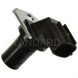 SMP-SC597, Standard Motor Vehicle Speed Sensors for 2006-2009 FUSION, MILAN - SC597 in UAE, Dubai. Condition - new. Price 690 AED. Photo, seller contacts | AUTO.AE