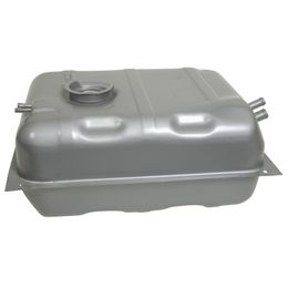 SUM-255016, Summit Racing™ Fuel Tanks for 1978-1983 CJ5, 1978-1986 CJ7, 1981-1985 SCRAMBLER - SUM-255016 in UAE, Dubai. Condition - new. Price 550 AED. Photo, seller contacts | AUTO.AE