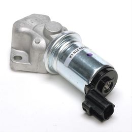 DFP-CV10130, Delphi Idle Air Control Valves CV10130 في الإمارات, دبي. Condition - new. Price 530 AED. Photo, seller contacts | AUTO.AE