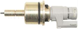 SMP-SC263, Standard Motor Vehicle Speed Sensors for 2001-2002 QUEST, VILLAGER - SC263 in UAE, Dubai. Condition - new. Price 610 AED. Photo, seller contacts | AUTO.AE