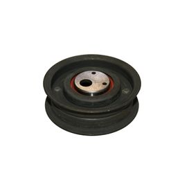 GMB-480-4580, GMB North America Timing Belt Tensioner Pulleys 480-4580 в ОАЭ, Дубай. Состояние - новое. Цена 260 AED. Фото, контакты продавца | AUTO.AE
