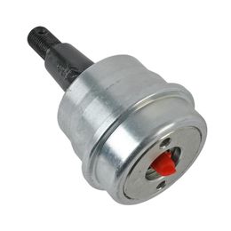 QA1-1210-110, QA1 Ultimate Ball Joints 1210-110 في الإمارات, دبي. Condition - new. Price 460 AED. Photo, seller contacts | AUTO.AE