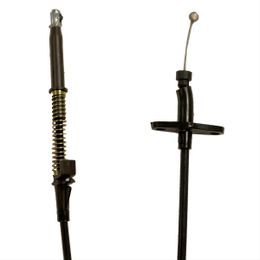 ATP-Y377, ATP Accelerator Cables Y-377 в ОАЭ, Дубай. Состояние - новое. Цена 90 AED. Фото, контакты продавца | AUTO.AE