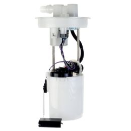 DFP-FG1046, Delphi Fuel Pump Module Assemblies for 2006-2011 CIVIC - FG1046 в ОАЭ, Дубай. Состояние - новое. Цена 1 610 AED. Фото, контакты продавца | AUTO.AE