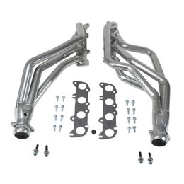 BBK-16340, BBK Full-Length Headers 16340 في الإمارات, دبي. Condition - new. Price 4,300 AED. Photo, seller contacts | AUTO.AE