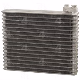 FSS-44088, Four Seasons Evaporator Cores for 2007-2008 FIT - 44088 في الإمارات, دبي. Condition - new. Price 480 AED. Photo, seller contacts | AUTO.AE