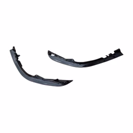 F6 090 20, NOVITEC F6 090 20 Front-Attachment, Visible Carbon for FERRARI SF90 2019- في الإمارات, دبي. Condition - new. Price 14,620 AED. Photo, seller contacts | AUTO.AE