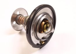 LPE-L310015204, Lingenfelter Performance Engineering Thermostats L310015204 in UAE, Dubai. Condition - new. Price 140 AED. Photo, seller contacts | AUTO.AE
