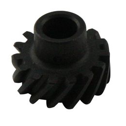 HRS-94436, Howards Cams Everwear™ Distributor Gears 94436 in UAE, Dubai. Condition - new. Price 380 AED. Photo, seller contacts | AUTO.AE
