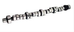 CCA-23-602-9, COMP Cams Thumpr Retrofit Hydraulic Roller Camshafts 23-602-9 في الإمارات, دبي. Condition - new. Price 2,980 AED. Photo, seller contacts | AUTO.AE