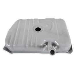 SNE-19-586, Holley Sniper Stock Replacement Fuel Tanks for 1981 CUTLASS - 19-586 في الإمارات, دبي. Condition - new. Price 970 AED. Photo, seller contacts | AUTO.AE