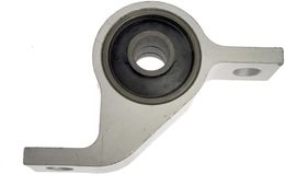 RNB-528-055, Dorman Control Arm Mounts 528-055 في الإمارات, دبي. Condition - new. Price 340 AED. Photo, seller contacts | AUTO.AE