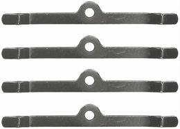 FEL-ES72676, Fel-Pro Valve Cover Load Spreader Sets ES 72676 in UAE, Dubai. Condition - new. Price 170 AED. Photo, seller contacts | AUTO.AE