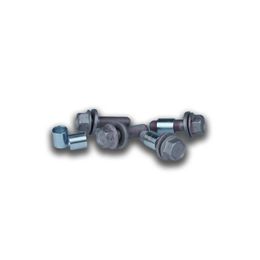 89.000.0035, STOPTECH 89.000.0035 Rear Brake System Mounting Bolt Kit (M14 to M12, 9 mm) for TOYOTA Land Cruiser 200 / LEXUS LX570 في الإمارات, دبي. Condition - new. Price 110 AED. Photo, seller contacts | AUTO.AE