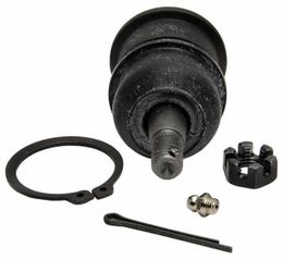 ADO-46D0103A, ACDelco Silver Ball Joints 19460344 في الإمارات, دبي. Condition - new. Price 170 AED. Photo, seller contacts | AUTO.AE