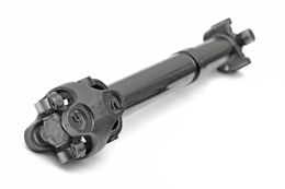 ROU-5074-1-A, Rough Country CV Driveshafts for 1987-2006 WRANGLER - 5074.1_A في الإمارات, دبي. Condition - new. Price 1,440 AED. Photo, seller contacts | AUTO.AE