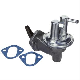 DFP-MF0112, Delphi Mechanical Fuel Pumps MF0112 in UAE, Dubai. Condition - new. Price 180 AED. Photo, seller contacts | AUTO.AE