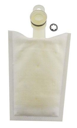 RDR-4050302, Agility Auto Parts Fuel Pump Strainers 4050302 في الإمارات, دبي. Condition - new. Price 80 AED. Photo, seller contacts | AUTO.AE