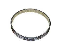CEL-TB923, Continental OE Technology Series Timing Belts TB923 в ОАЭ, Дубай. Состояние - новое. Цена ⁦160 AED⁩. Фото, контакты продавца | AUTO.AE