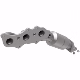 51228, MAGNAFLOW 51228 Manifold Catalytic Converter OEM Grade for TOYOTA 4Runner 2010-2012 في الإمارات, دبي. Condition - new. Price 3,850 AED. Photo, seller contacts | AUTO.AE