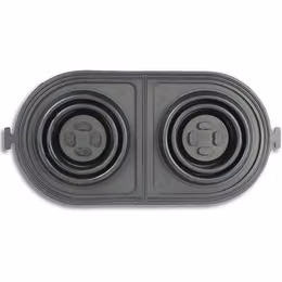 OER-5455516, OER Master Cylinder Replacement Components 5455516 in UAE, Dubai. Condition - new. Price 80 AED. Photo, seller contacts | AUTO.AE