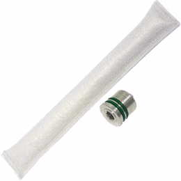 UAC-RD10921KTC, Universal Air Conditioner Filter Drier Desiccant Bag Kits RD 10921KTC in UAE, Dubai. Condition - new. Price 70 AED. Photo, seller contacts | AUTO.AE