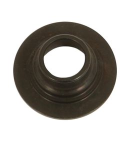 RSC-PAC-R375, PAC Racing 300 Series Valve Spring Retainers for 2007-2016 COOPER - PAC-R375 в ОАЭ, Дубай. Состояние - новое. Цена 30 AED. Фото, контакты продавца | AUTO.AE