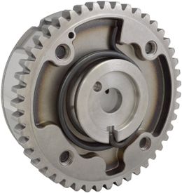 HTA-VTG0013, Astemo Engine Variable Valve Timing Sprockets for 2018 ROGUE, 2013-2019 SENTRA - VTG0013 in UAE, Dubai. Condition - new. Price 420 AED. Photo, seller contacts | AUTO.AE