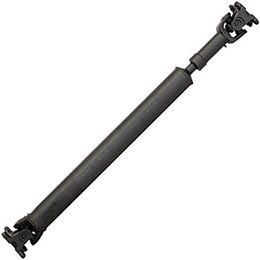 RNB-976-616, Dorman Driveshafts for 2008-2012 LIBERTY - 976-616 في الإمارات, دبي. Condition - new. Price 3,620 AED. Photo, seller contacts | AUTO.AE