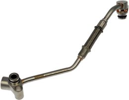 RNB-667-592, Dorman Turbocharger Oil Lines 667-592 في الإمارات, دبي. Condition - new. Price 320 AED. Photo, seller contacts | AUTO.AE