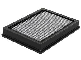AFE-31-10260, aFe Pro Dry S Air Filter Elements 31-10260 in UAE, Dubai. Condition - new. Price 310 AED. Photo, seller contacts | AUTO.AE