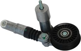 CEL-49399, Continental Accu-Drive Tensioners for 2004-2005 PASSAT - 49399 in UAE, Dubai. Condition - new. Price 510 AED. Photo, seller contacts | AUTO.AE