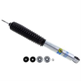 BSN-24-187183, Bilstein B8 5100 Series Shocks 24-187183 في الإمارات, دبي. Condition - new. Price 590 AED. Photo, seller contacts | AUTO.AE