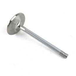 MAN-11562-8, Manley Extreme Duty Series Valves 11562-8 في الإمارات, دبي. Condition - new. Price 1,440 AED. Photo, seller contacts | AUTO.AE