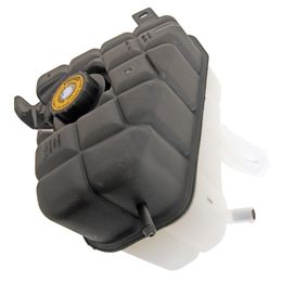 RNB-603-236, Dorman Coolant Reservoirs for 1998-2004 SEVILLE - 603-236 in UAE, Dubai. Condition - new. Price 550 AED. Photo, seller contacts | AUTO.AE