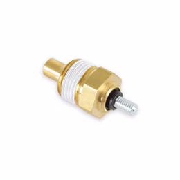 SDK-C6DZ-10884-B, Scott Drake Temperature Sending Units for 1966-1969 BRONCO, MUSTANG - C6DZ-10884-B в ОАЭ, Дубай. Состояние - новое. Цена 60 AED. Фото, контакты продавца | AUTO.AE