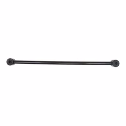 ADO-45G36014, ACDelco Gold Control Arms 19460718 في الإمارات, دبي. Condition - new. Price 240 AED. Photo, seller contacts | AUTO.AE